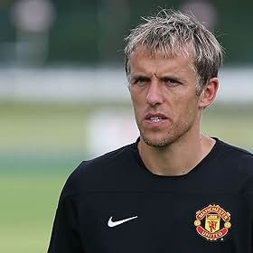 Phil Neville